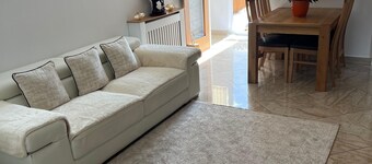 Cosy 3 bedroom home located in Oxford