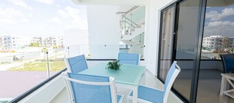 Tranquil 2BR Retreat in Bayahibe