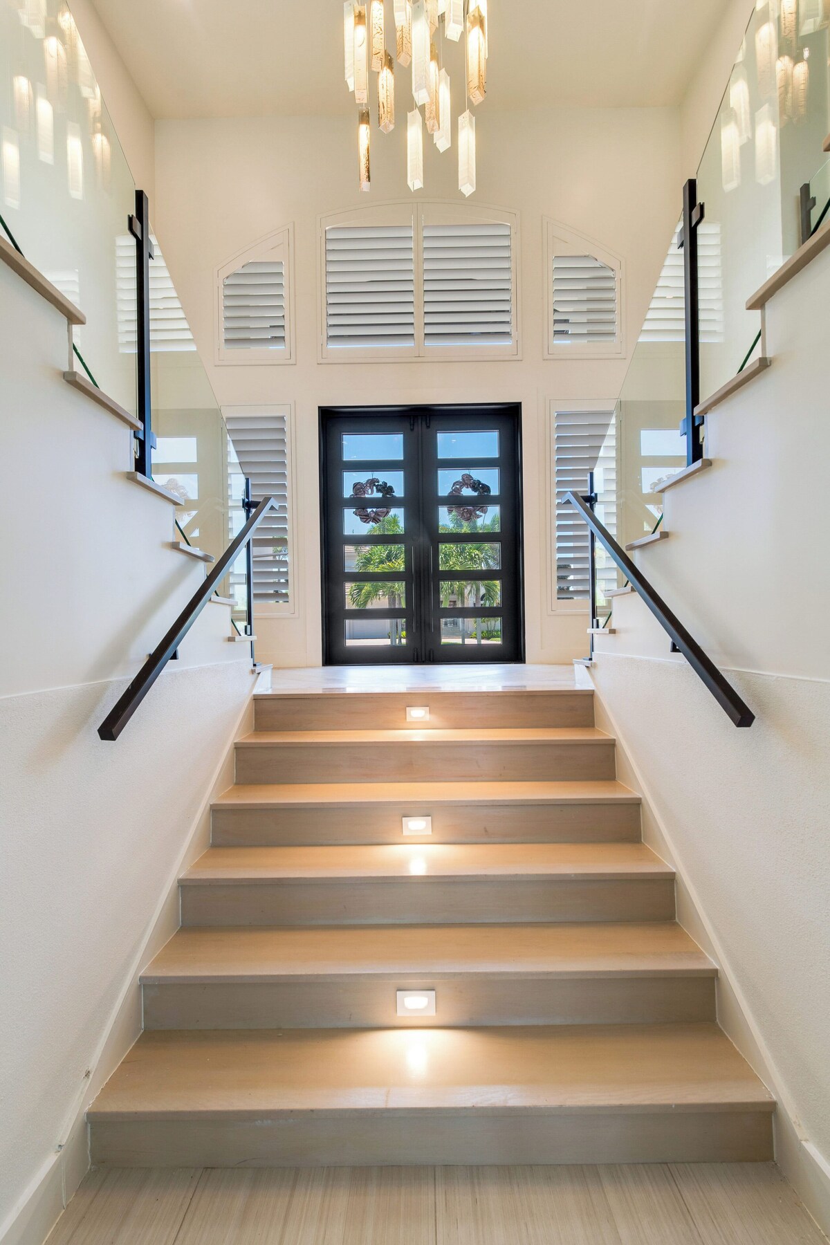Photo 23 of Naples Waterfront 3 Master en-suites Pool Boat lift