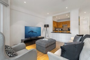 Smart-TV