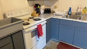 Unclassified image, 5 of 9, button - The Bunkhouse, 2-bedroom house in Cambridge (Cambridge)
