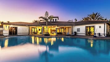 Leilighet (2 Bedrooms) | Planløsning