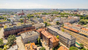 Uklassifisert bilde, 3 av 17, knapp