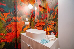 Secadora de cabello y toallas 