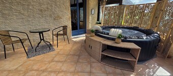 Maison Bretonne Ă la campagne