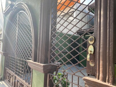 Rincon Regio - your stay in San Nicolas