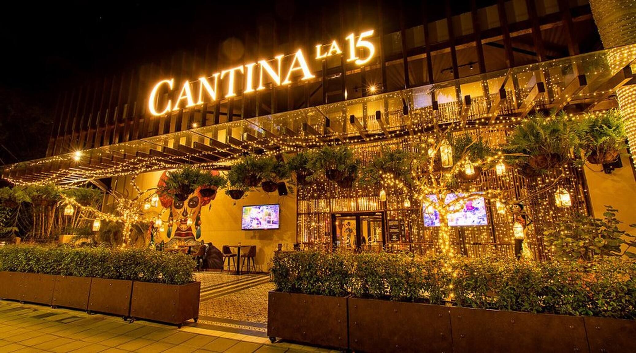 Apartment, 1 Bedroom, Accessible, City View | Exterior