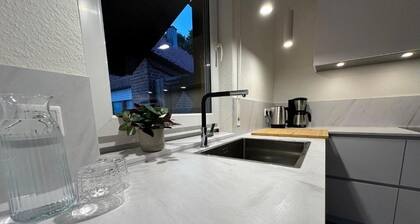 FachWerkPerle at Alfsee