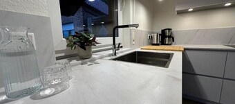 FachWerkPerle at Alfsee