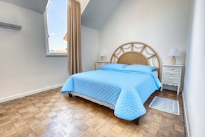 Luxury Villa, Private Pool | Blackout drapes, iron/ironing board, cribs/infant beds, free WiFi