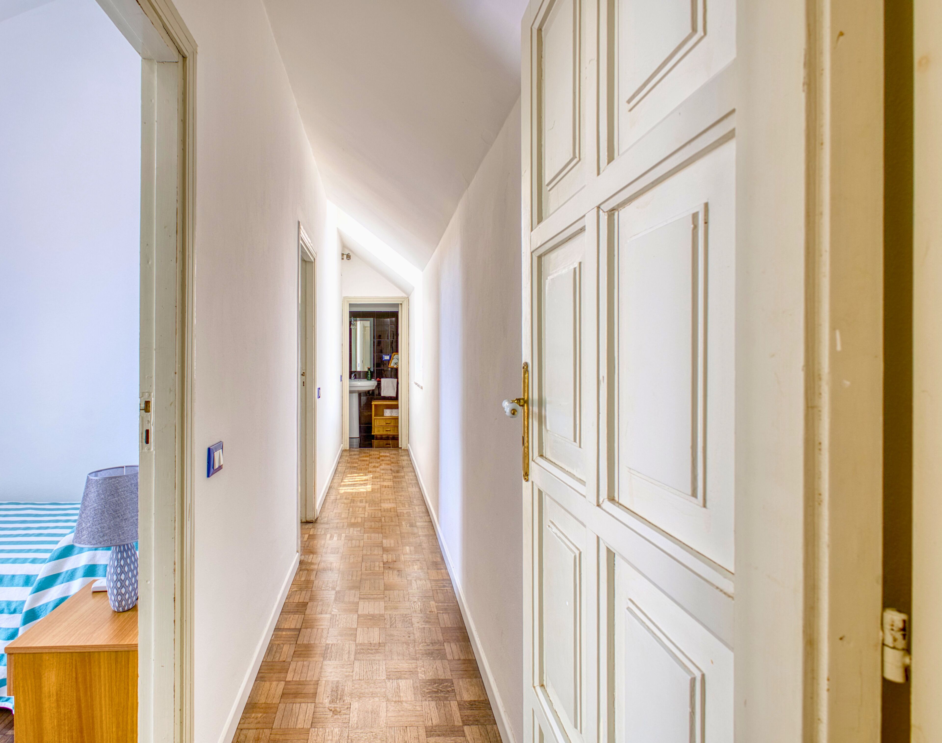 내부 세부 사진