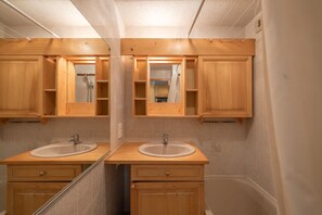 House | Bathroom