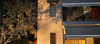 Full House Trikala Escape