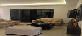 departamento de una habitacion