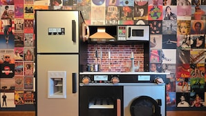 Immagine non classificata, 3 di 44, pulsante