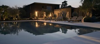 537 Saint Emilion - Bornes recharges