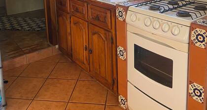 Brisa Marina - Studio Suite with Terrace