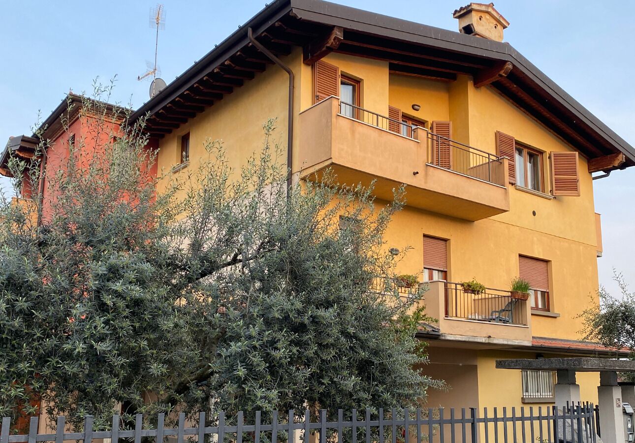Aussenbereich
