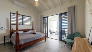 3 quartos, ferros/tábuas de passar roupa, Wi-Fi de cortesia