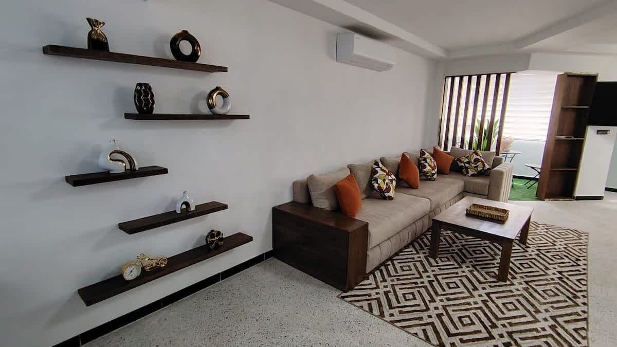 オーナーのプロフィール画像