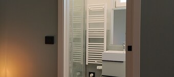 Villa Elma TILLY Comfortable Studio Apartment in Cigliè