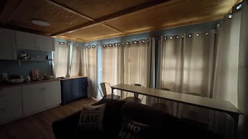 TV connectée, lecteur de DVD