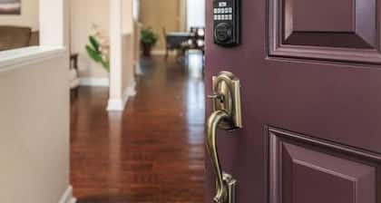 Spacious Home on the Southside