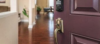 Spacious Home on the Southside