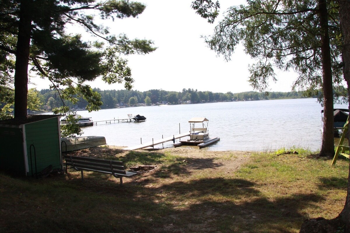 Imagen de perfil del propietario o de la propietaria