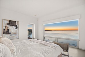 4 Schlafzimmer, kostenloses WLAN, Bettwäsche