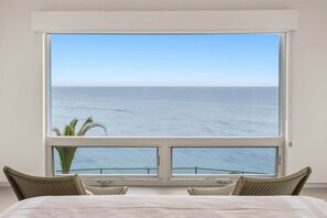 4 habitaciones, tabla de planchar con plancha y wifi gratis 