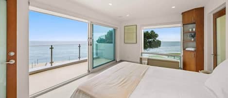 4 habitaciones, tabla de planchar con plancha y wifi gratis