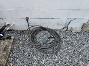 Miscellaneous