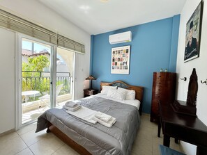 Villa | 3 bedrooms