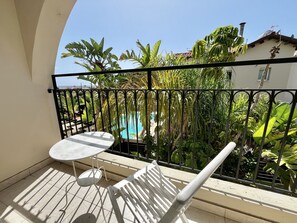 Villa | 3 slaapkamers, geluiddichte muren