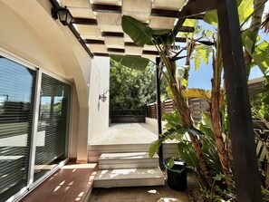 Villa | 3 slaapkamers, geluiddichte muren