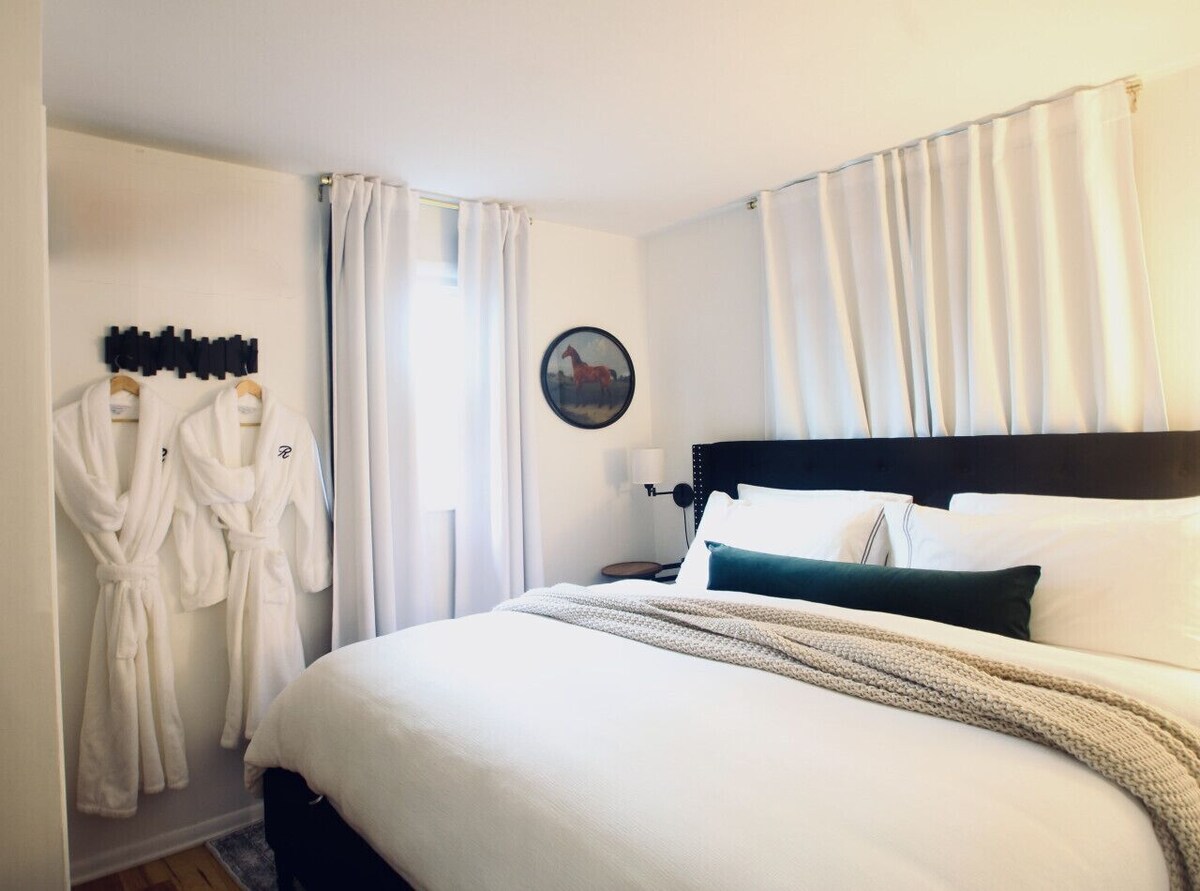 Imagen de perfil del propietario o de la propietaria