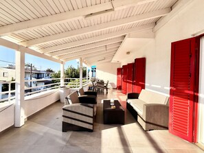 3 bedrooms