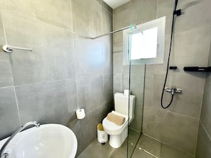 Maison | 3 chambres