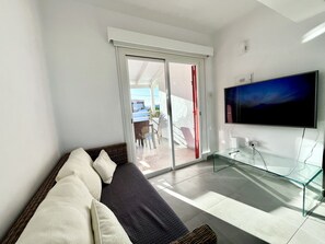 Casa | 3 camere