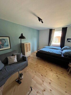 Sala d'estar