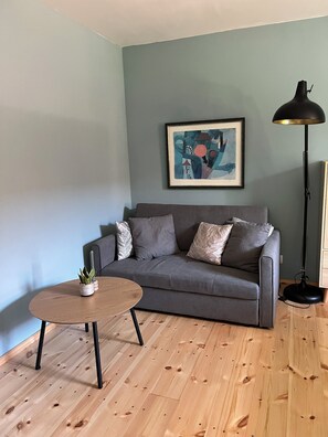 Sala d'estar