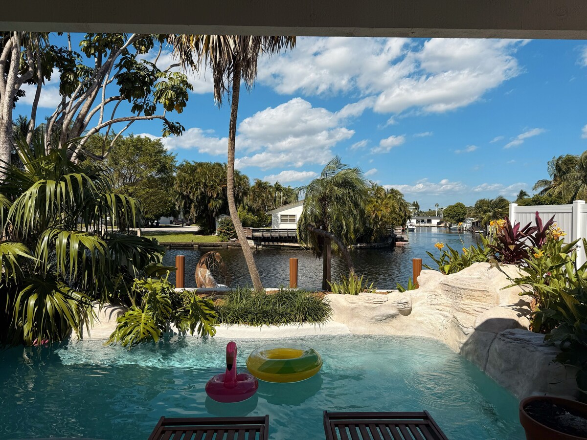 Værtens profilbillede