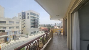 Apartment - 53 NIC - Stay Elion Apartment (Nicosia)