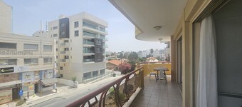 埃利恩公寓53號住宿  