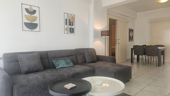 House | 2 bedrooms