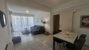 Apartment | 2 Schlafzimmer
