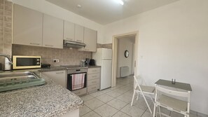 Appartamento | 2 camere