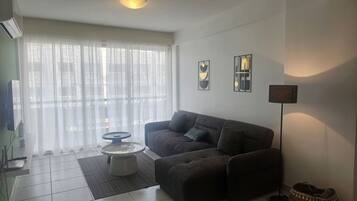 Apartment | 2 Schlafzimmer