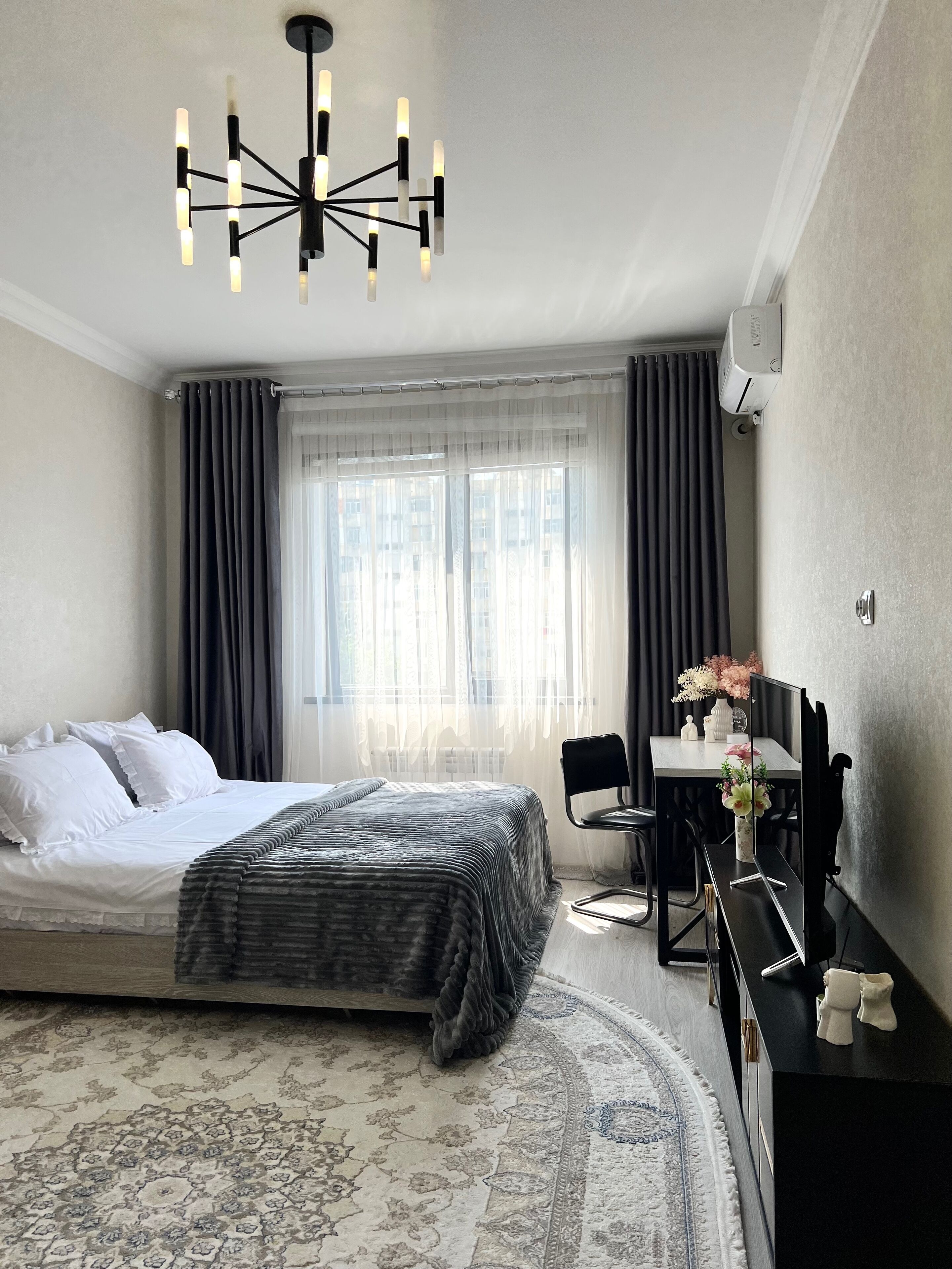 เตารีด/โต๊ะรีดผ้า, Wi-Fi ฟรี